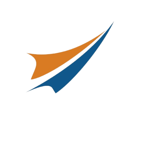 Job Strix Global HR Solutions